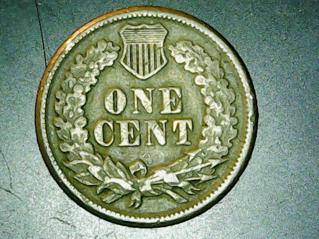 1863IHCrev.jpg