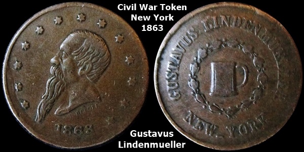1863LindenmuellerCWTstorecardGallery.jpg