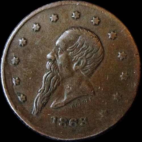 1863LindenmuellerCWTstorecardOBV2.jpg