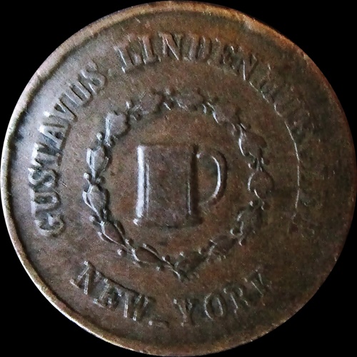1863LindenmuellerCWTstorecardREV2.jpg