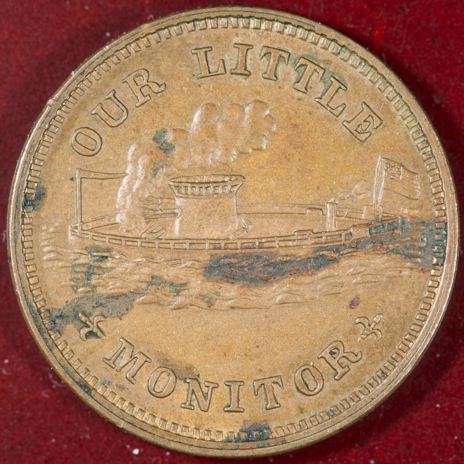 1863MonitorRev.jpg
