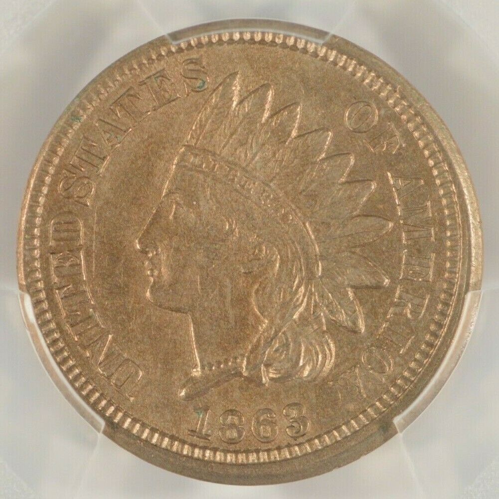 1863o.jpg