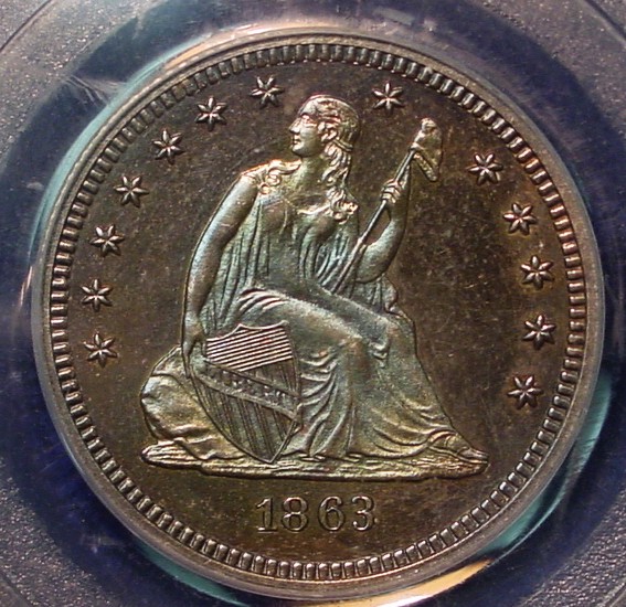 1863QuarterO.JPG