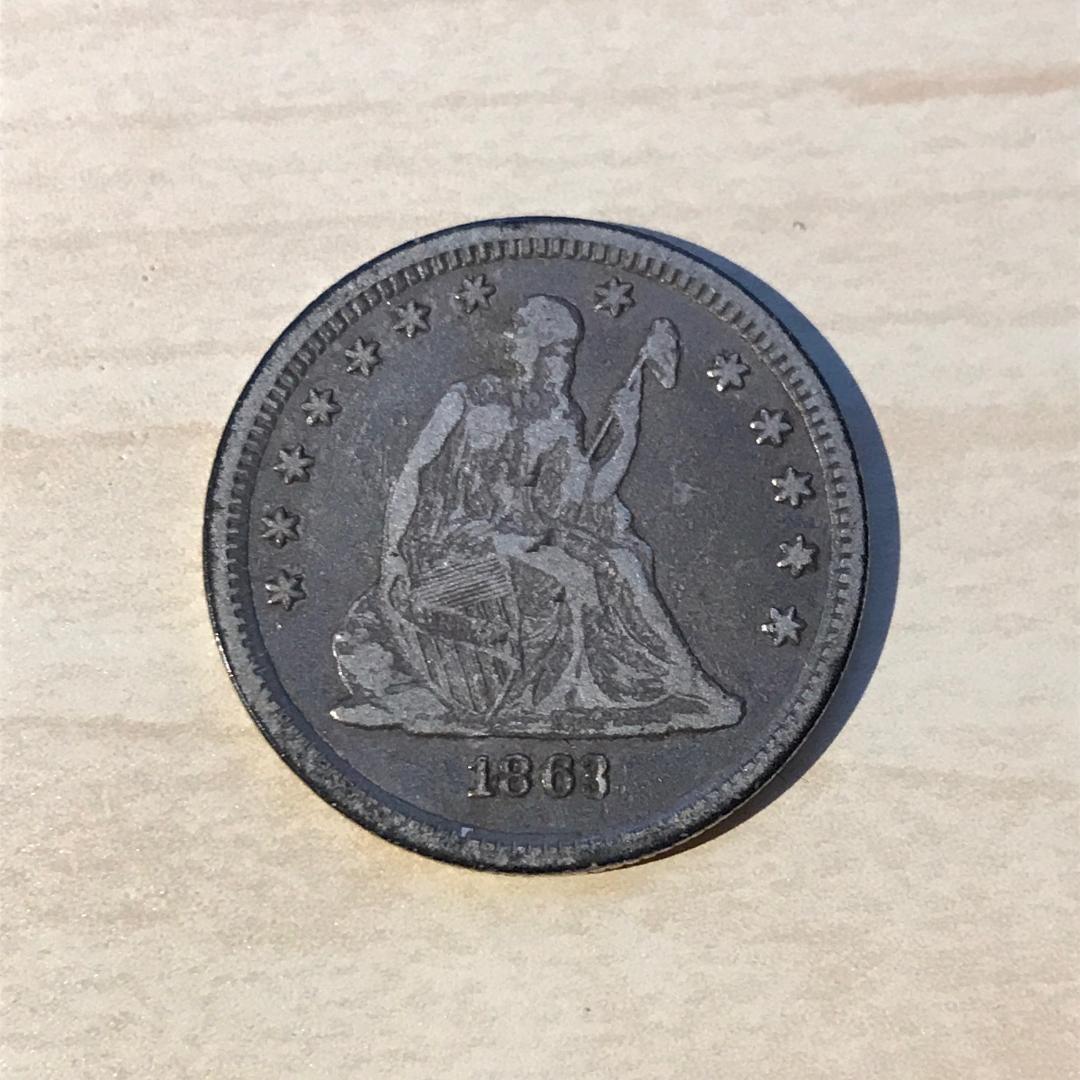 1863quarterobv.jpg