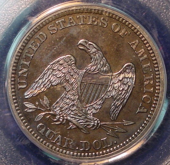 1863QuarterR.JPG