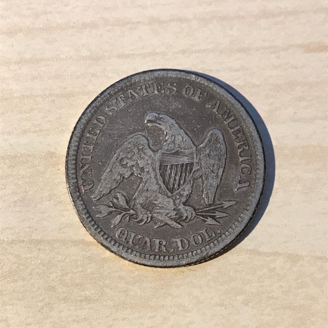 1863quarterrev.jpg