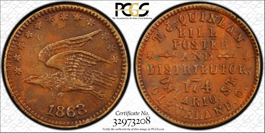 1863quillen.jpg