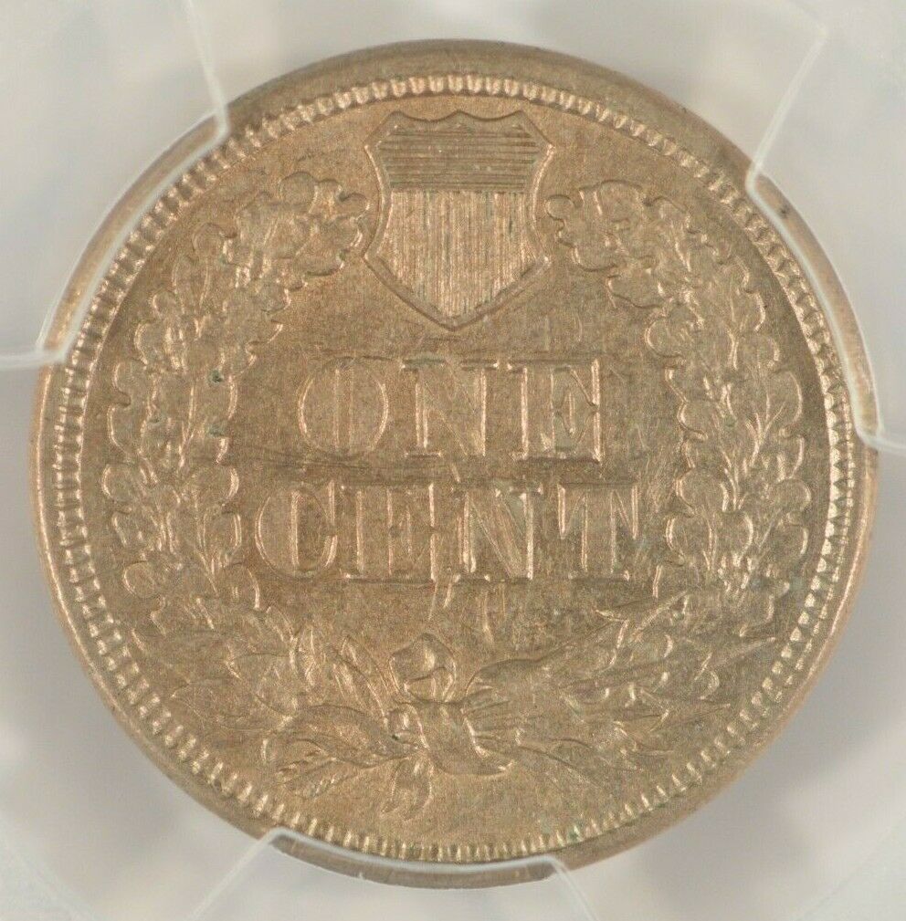 1863r.jpg