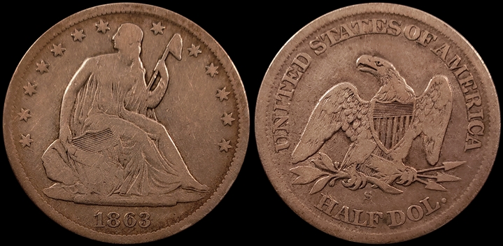 1863S.jpg