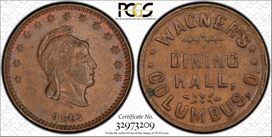 1863wagner.jpg