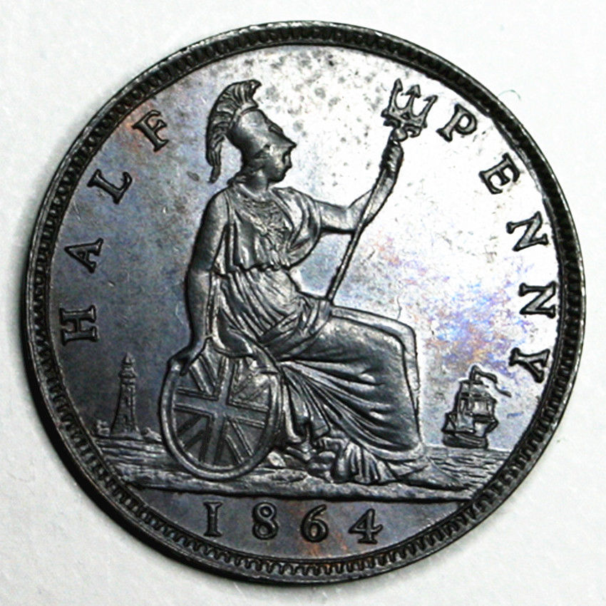 1864 1.jpg