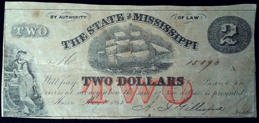 1864 $2.00 Mississippi.jpg