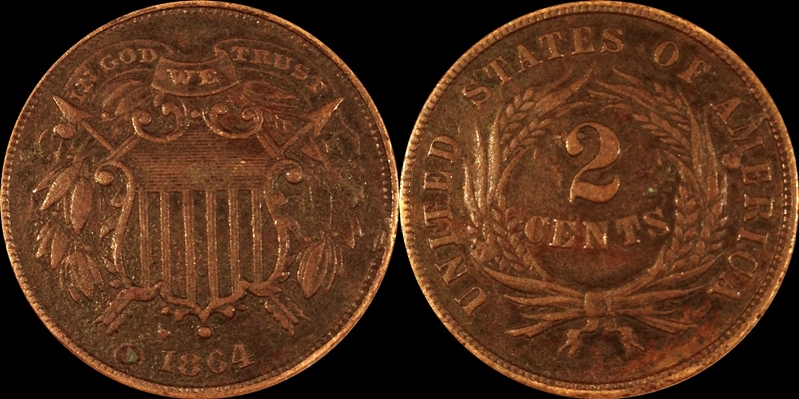 1864 2 cent.jpg