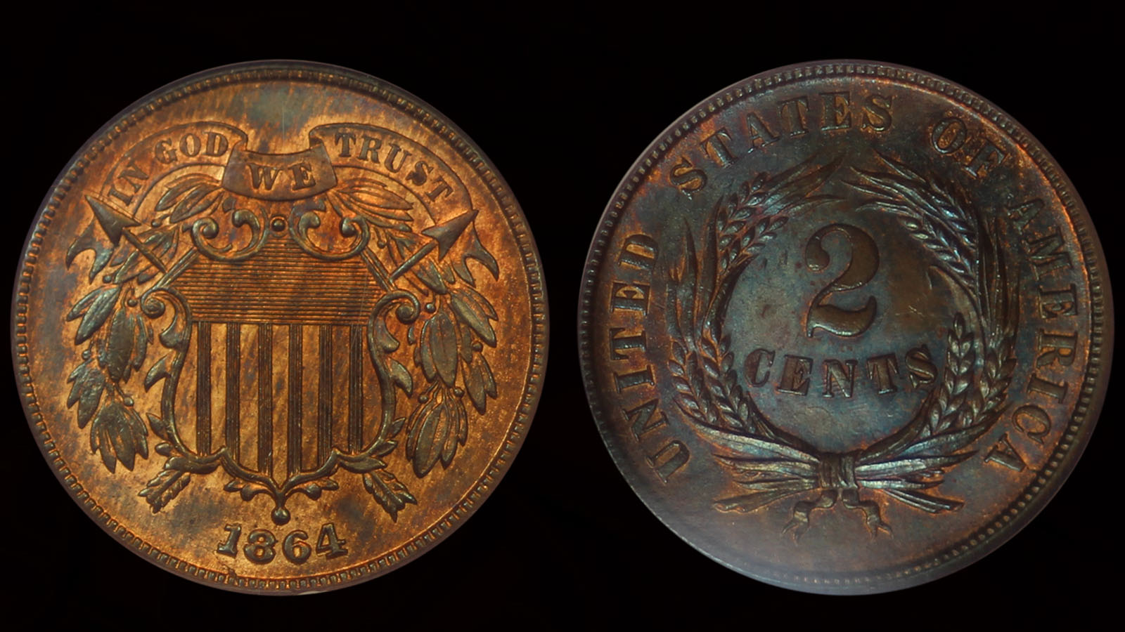 1864 2 Cent.jpg