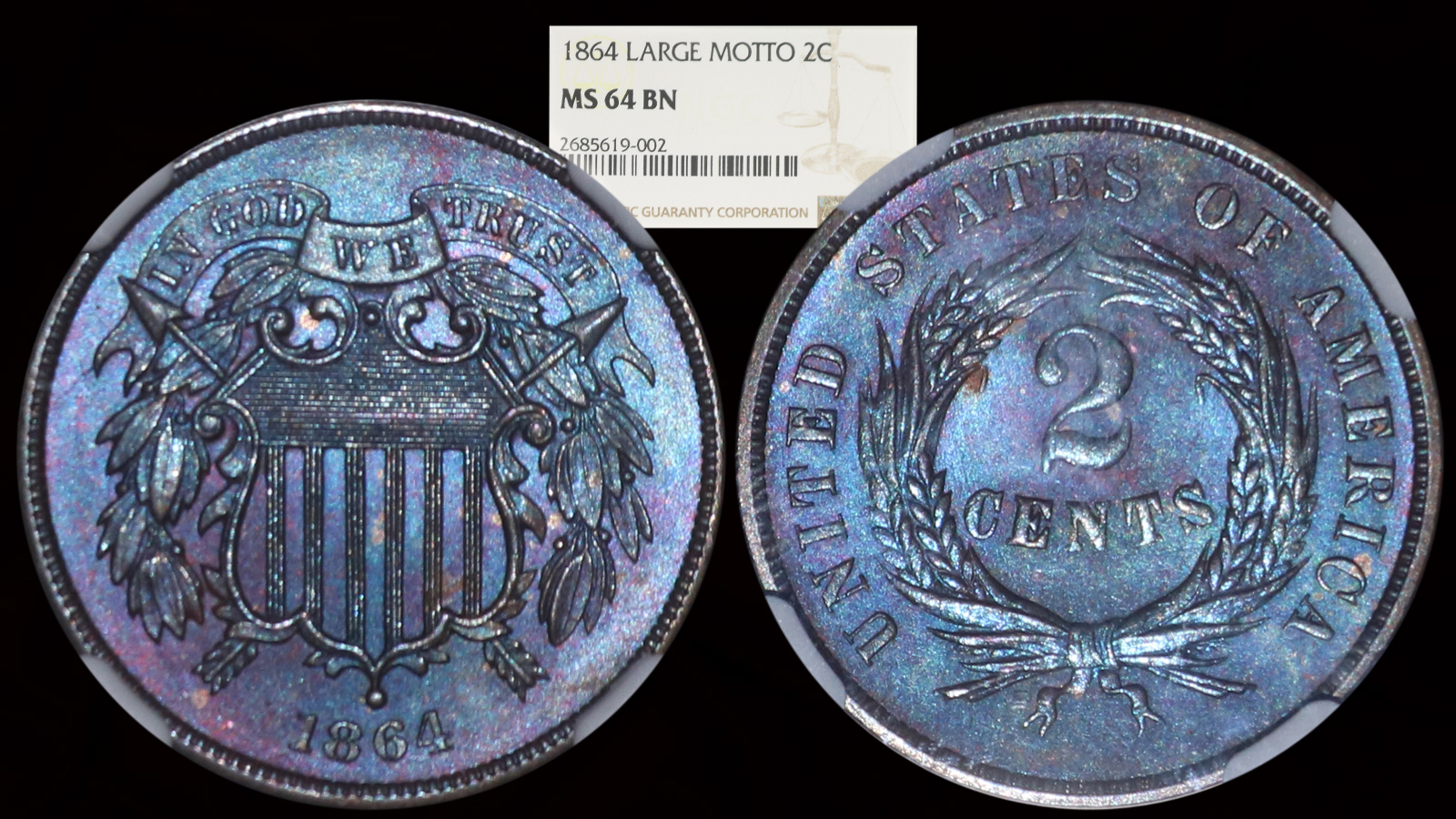 1864 2 cent.jpg