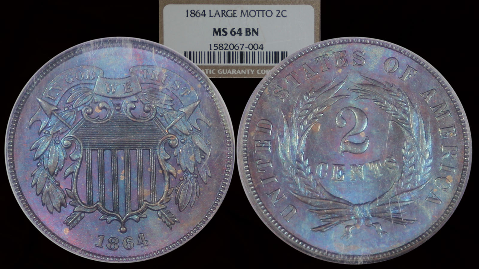 1864 2 Cent MS64 BN.jpg