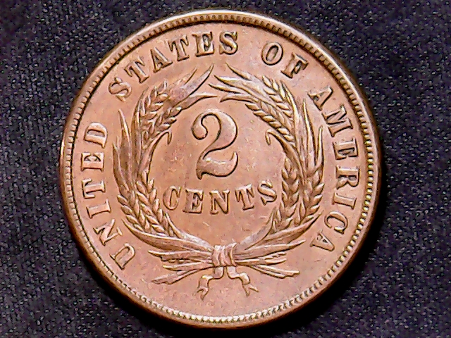 1864 2 cent Rev.jpg