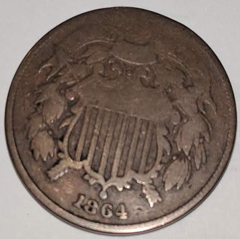 1864 2 cents.jpg