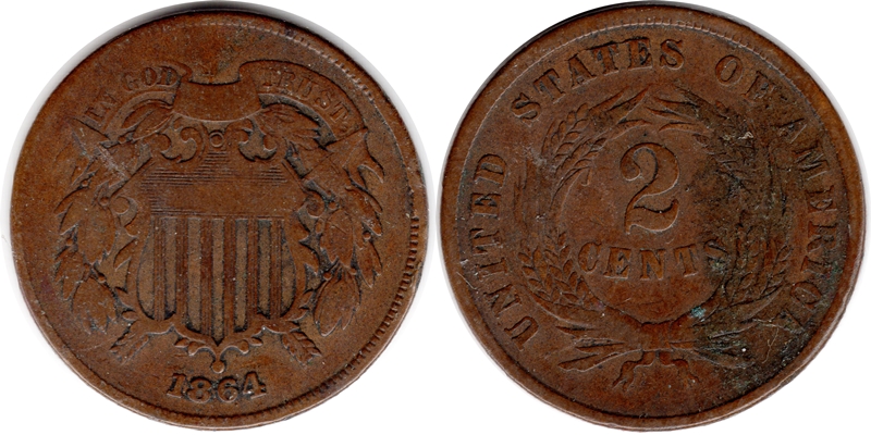 1864 - 2 cents - NHUSA005.jpg