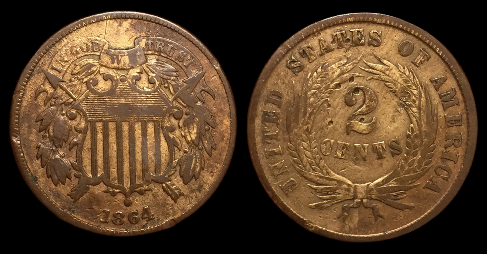 1864 2 Cents.png