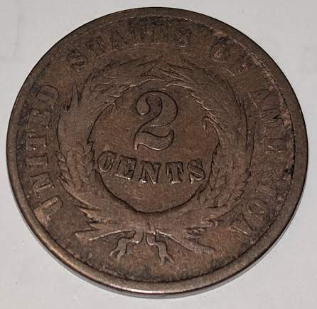 1864 2 cents2.jpg