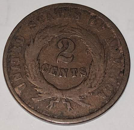 1864 2 cents2.jpg