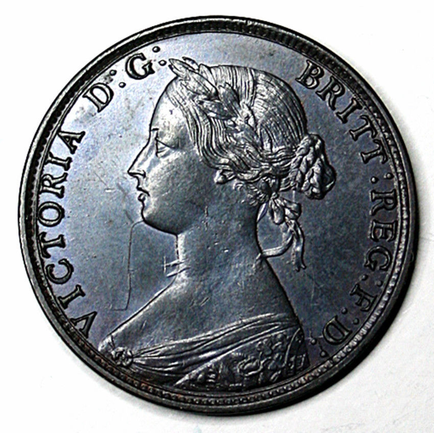 1864 2.jpg