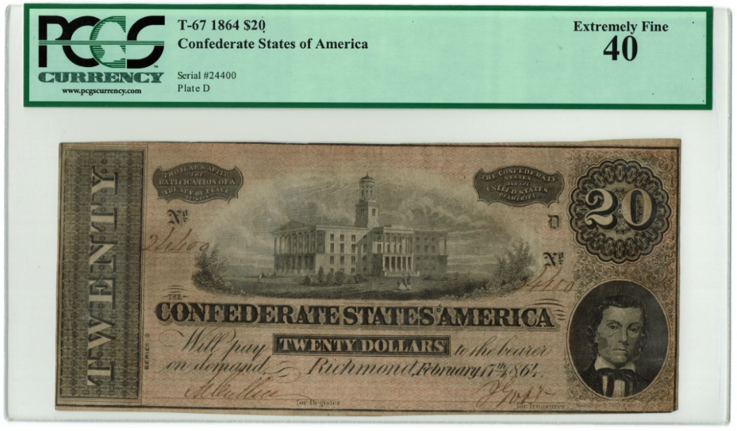 1864 $20 CSA T-67.png