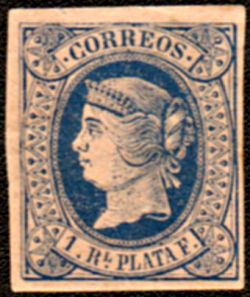 1864-20-f.jpg