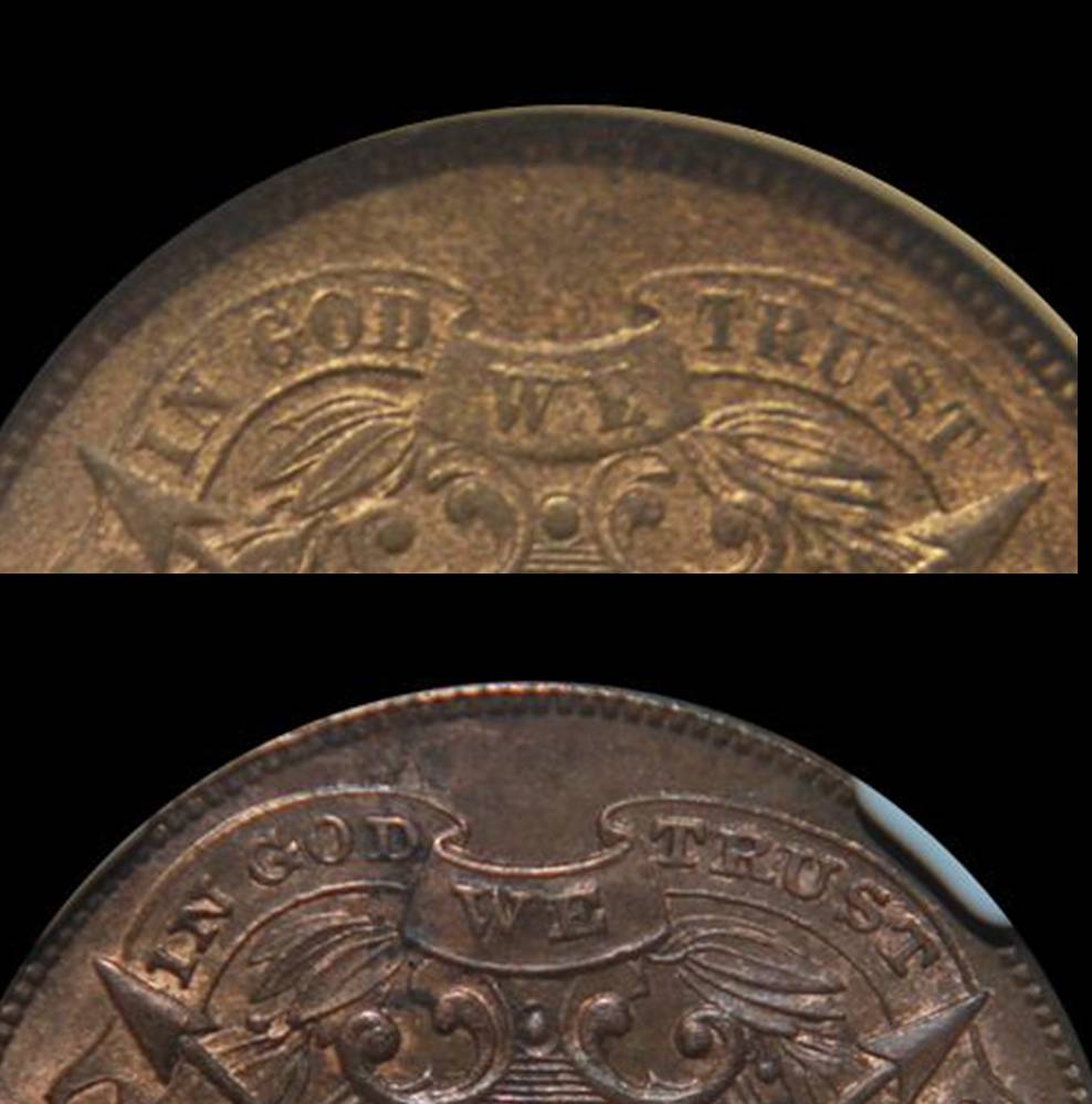 1864%20LM%20vs%20SM.jpg