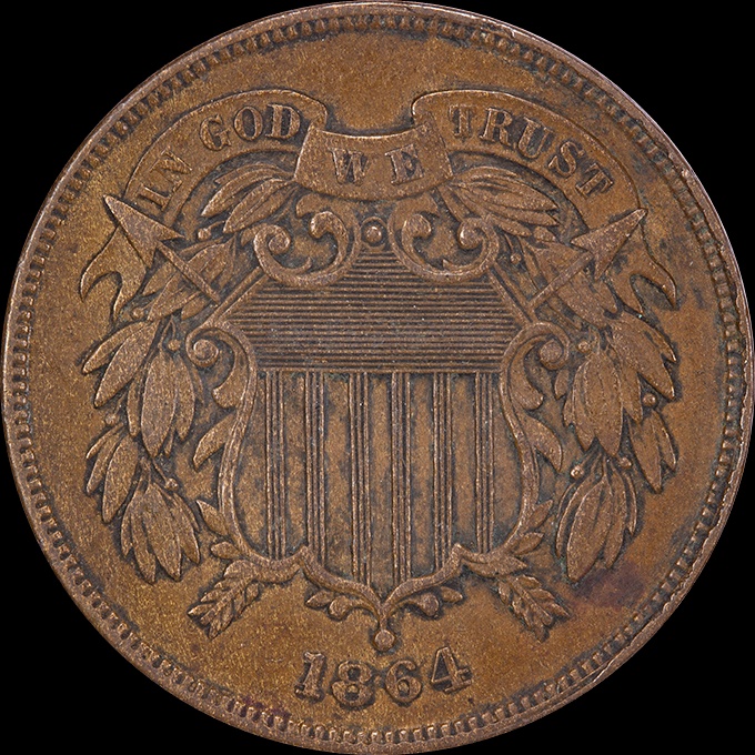 1864 2c 1.jpg