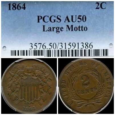1864 2C 4.jpg