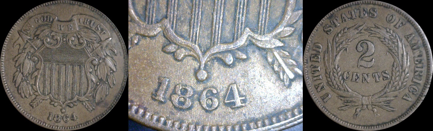 1864 2c A-horz.jpg