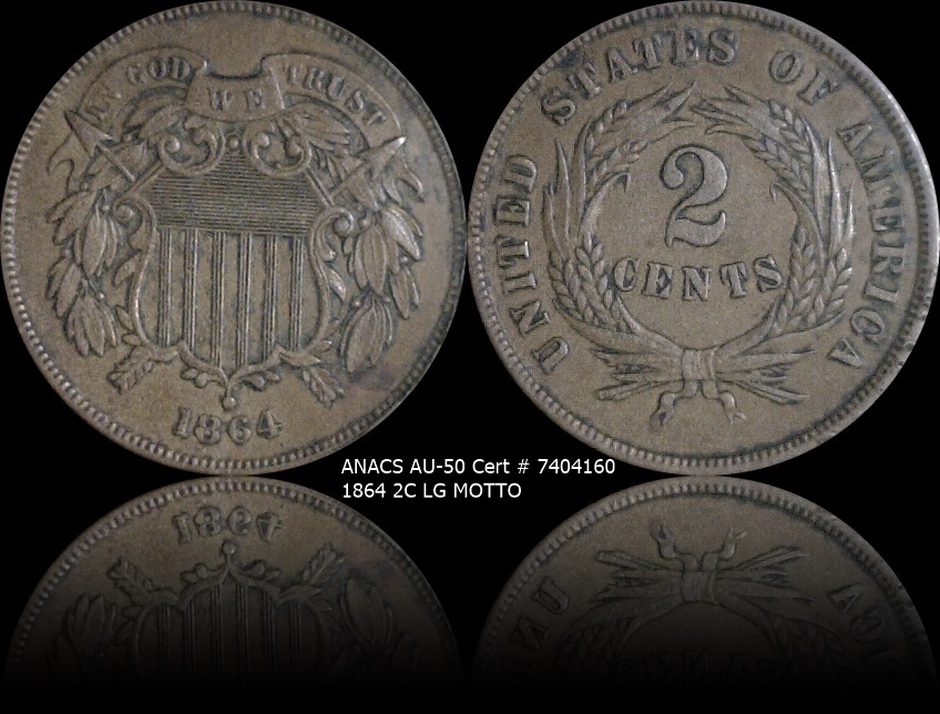 1864 2c AU50 ANACS 7404160.jpg