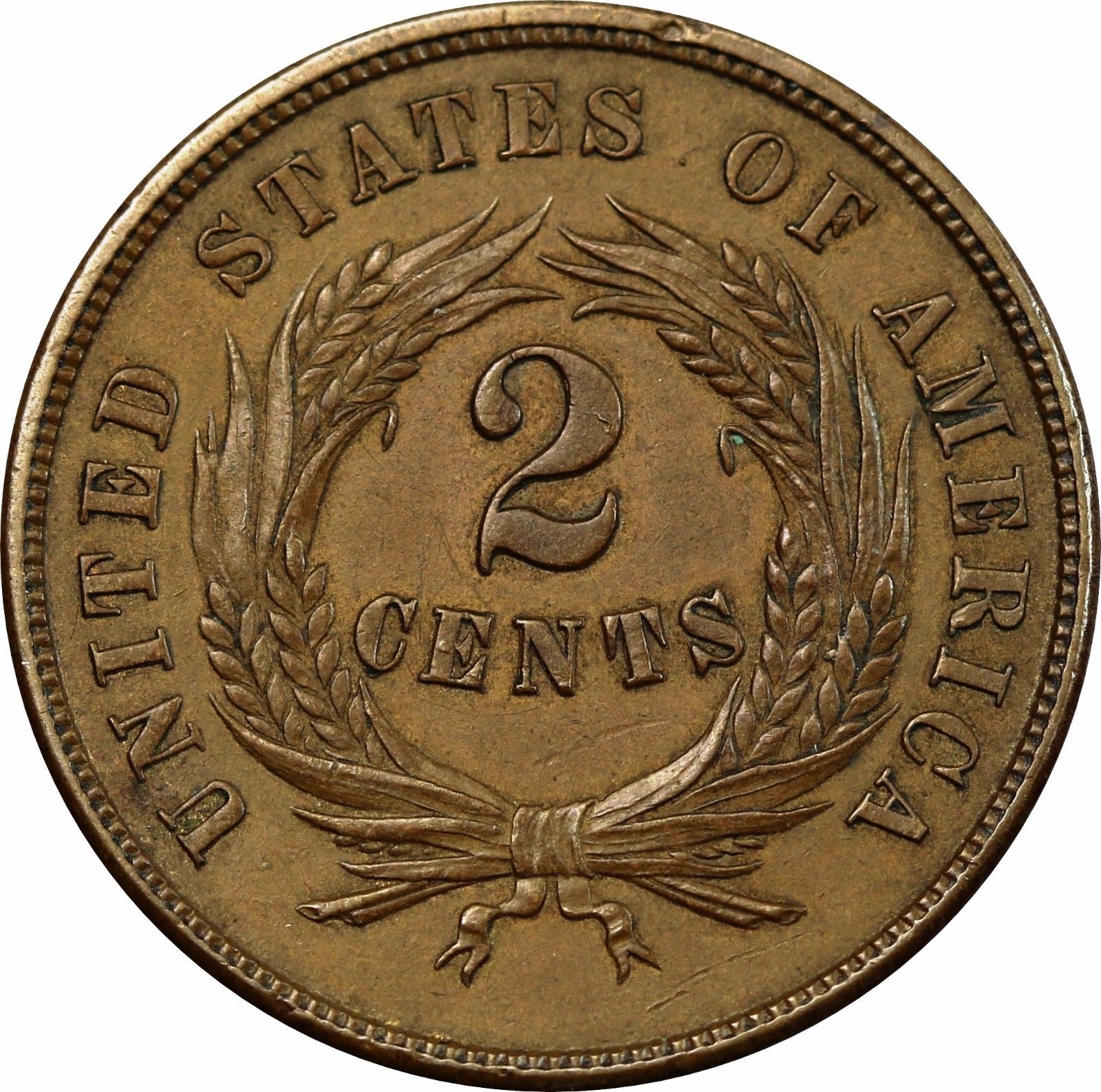 1864 2c coin reverse raw.jpg