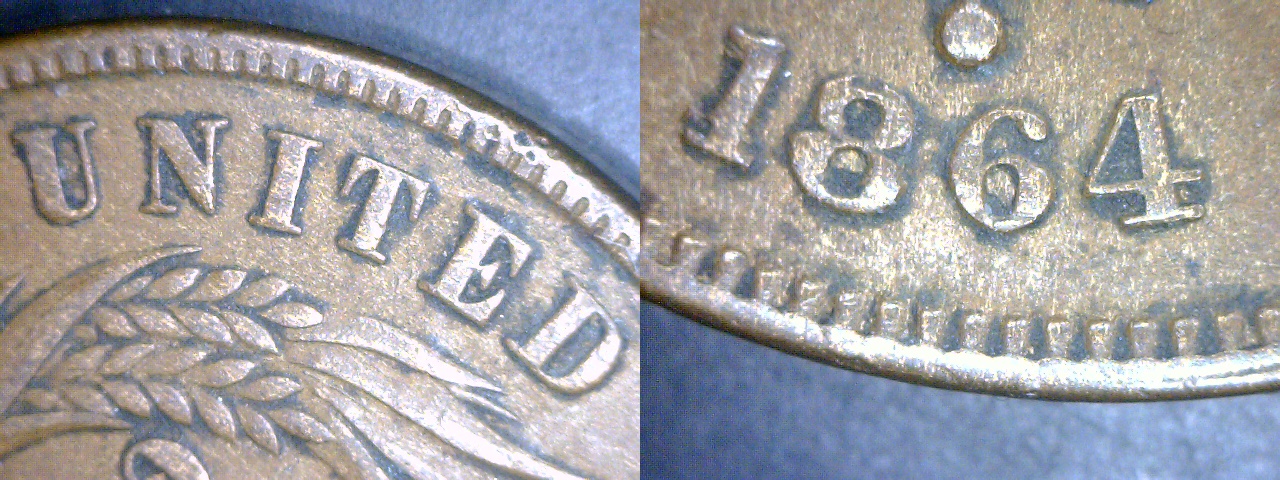 1864 2c D.jpg