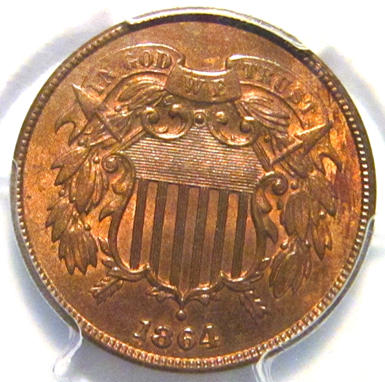 1864 2C.jpg