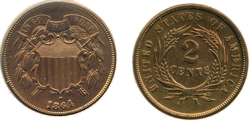 1864 2c.jpg