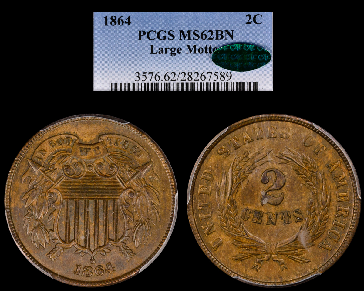 1864-2C.jpg