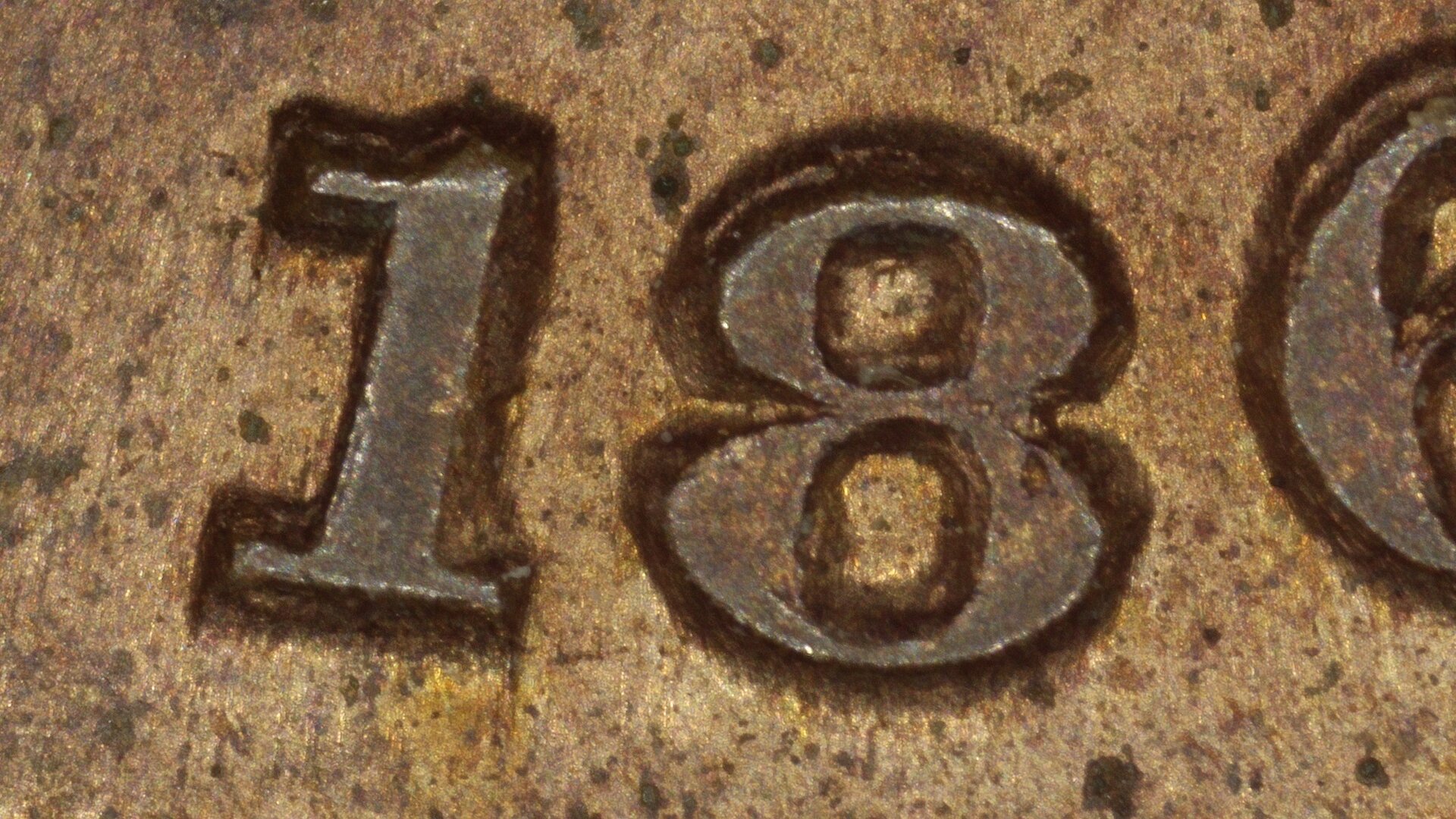 1864 2C LM Obv Resized Date 18.jpg