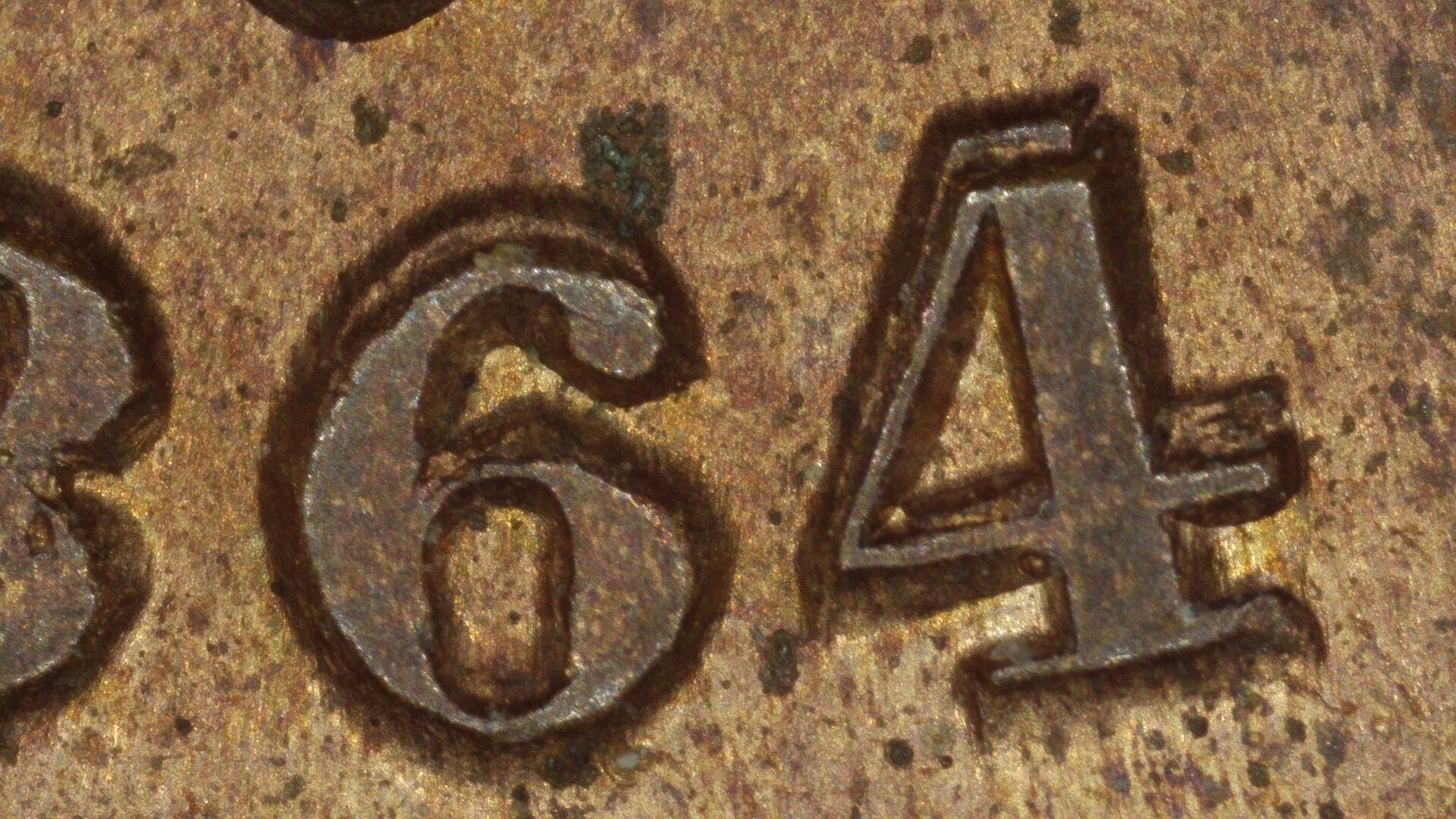 1864 2C LM Obv Resized Date 64.jpg