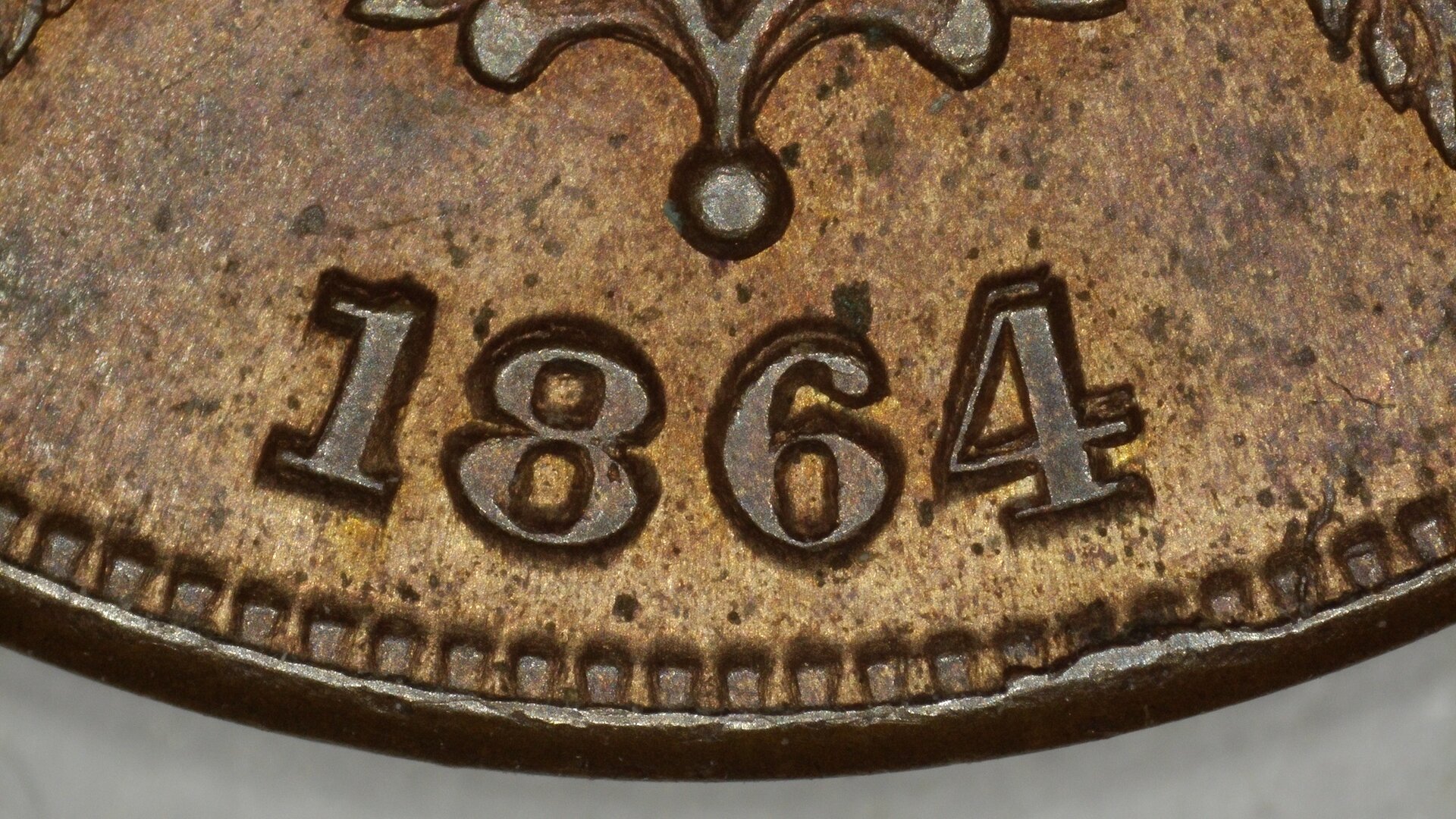 1864 2C LM Obv Resized Date.jpg
