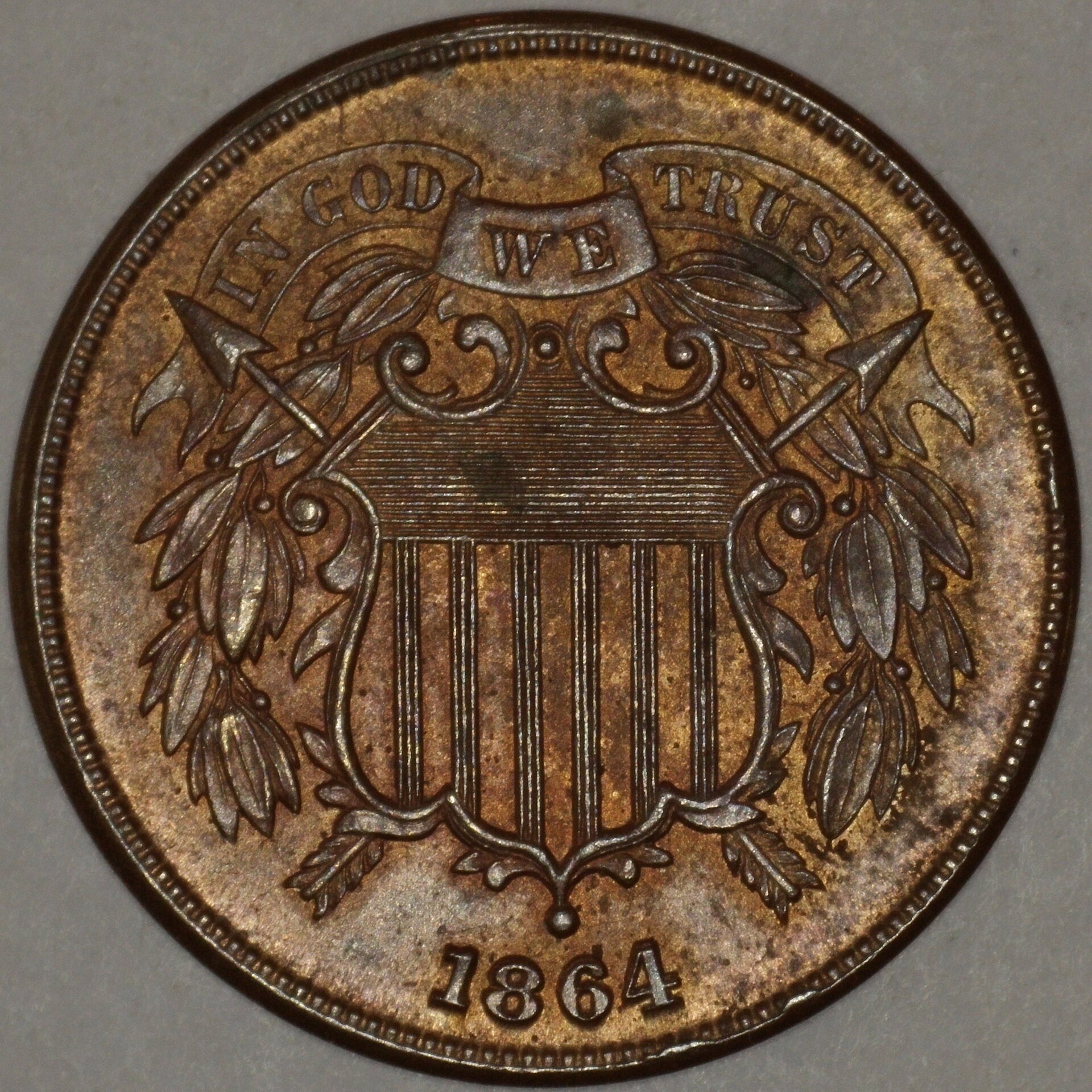 1864 2C LM Obv Resized.jpg