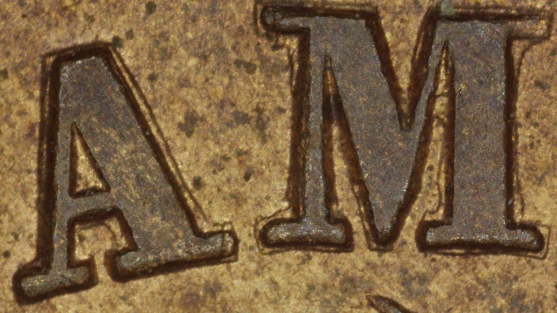 1864 2C LM Rev Resized AM.jpg