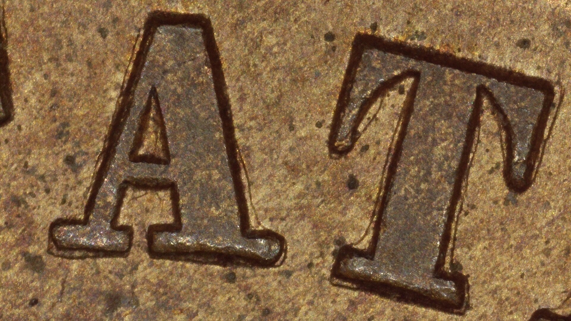 1864 2C LM Rev Resized AT.jpg