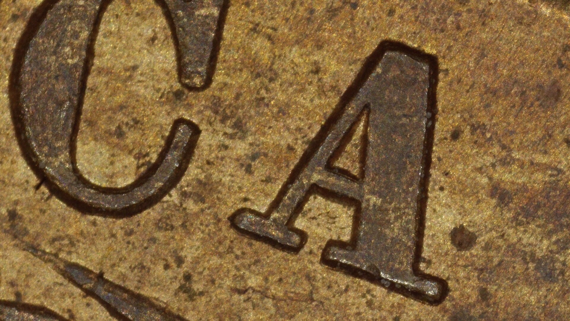 1864 2C LM Rev Resized CA.jpg