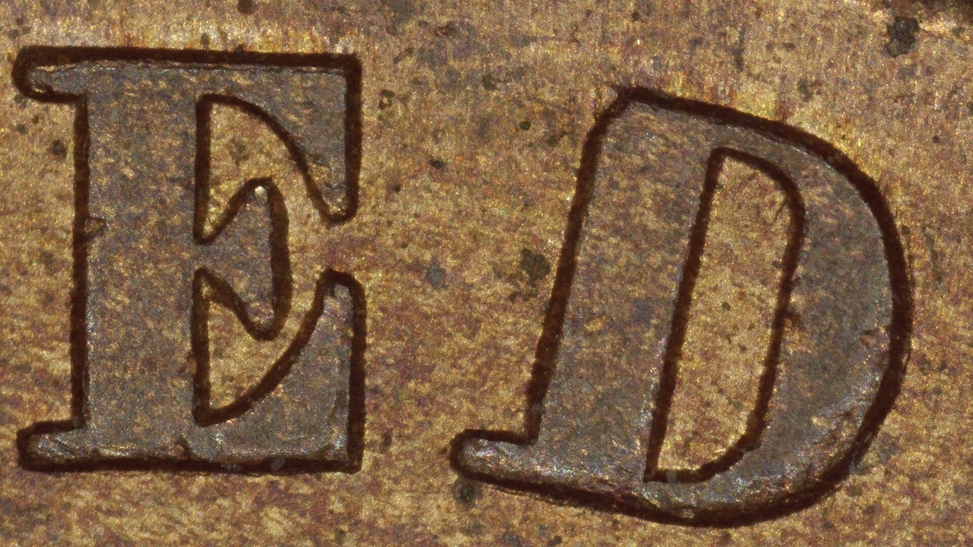 1864 2C LM Rev Resized ED.jpg