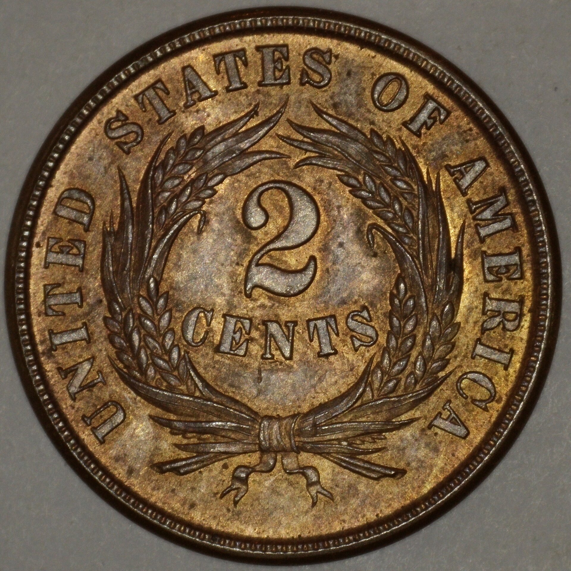 1864 2C LM Rev Resized.jpg