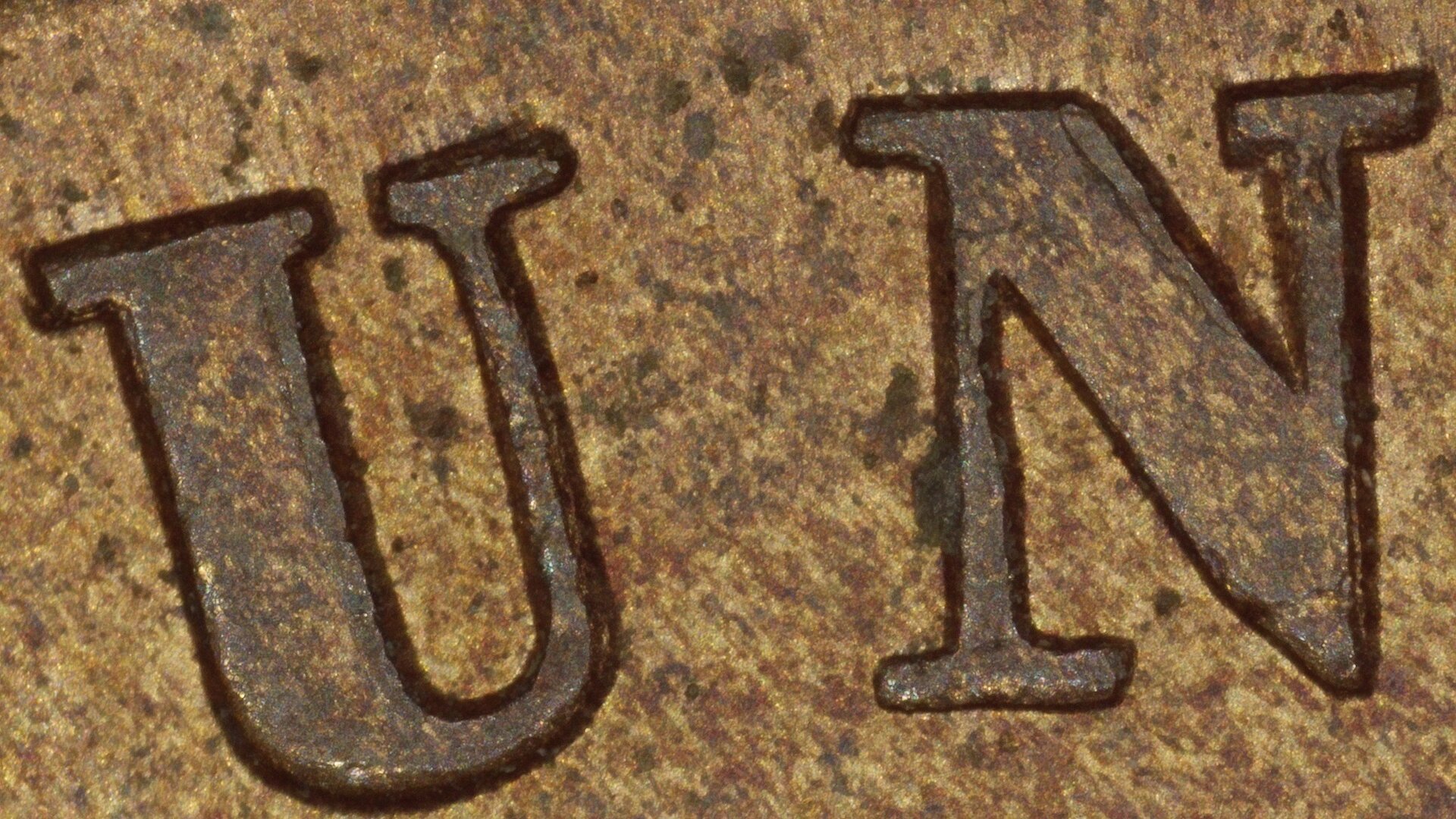 1864 2C LM Rev Resized UN.jpg