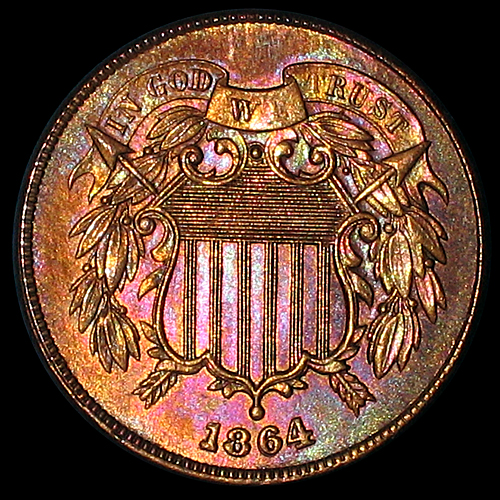 1864-2c-obv-E.jpg